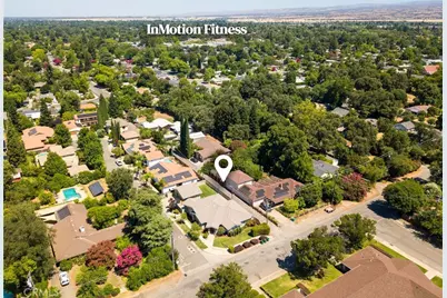 1192 Filbert Ave, Chico, CA 95926 - Photo 42