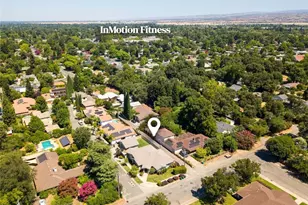 1192 Filbert Ave, Chico, CA 95926 - Photo 42