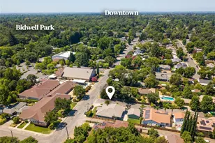 1192 Filbert Ave, Chico, CA 95926 - Photo 44