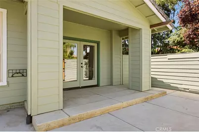 1192 Filbert Ave, Chico, CA 95926 - Photo 34
