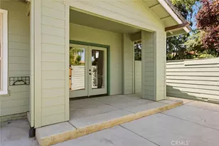1192 Filbert Ave, Chico, CA 95926 - Photo 34