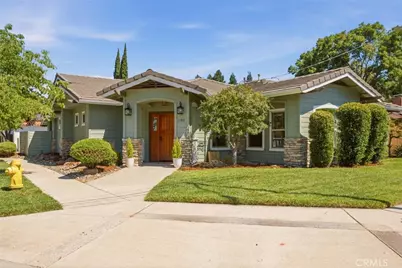 1192 Filbert Ave, Chico, CA 95926 - Photo 2