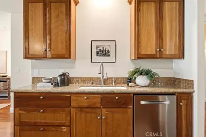 1192 Filbert Ave, Chico, CA 95926 - Photo 8