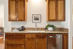 1192 Filbert Ave, Chico, CA 95926 - Photo 8