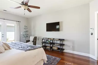 1192 Filbert Ave, Chico, CA 95926 - Photo 28