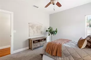 1192 Filbert Ave, Chico, CA 95926 - Photo 22