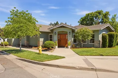 1192 Filbert Ave, Chico, CA 95926 - Photo 1