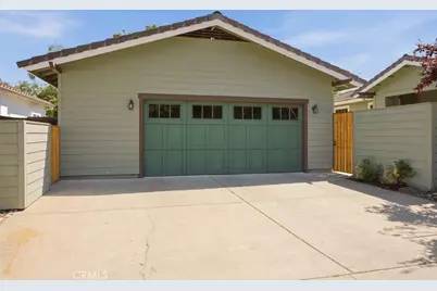 1192 Filbert Ave, Chico, CA 95926 - Photo 40