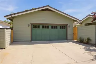 1192 Filbert Ave, Chico, CA 95926 - Photo 40