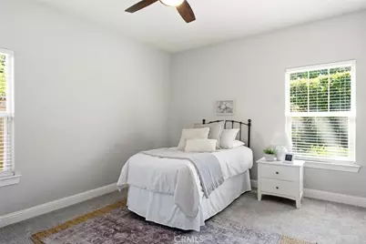 1192 Filbert Ave, Chico, CA 95926 - Photo 26