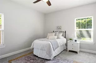 1192 Filbert Ave, Chico, CA 95926 - Photo 26