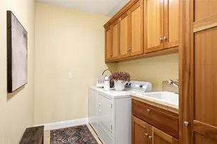 1192 Filbert Ave, Chico, CA 95926 - Photo 24