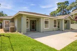 1192 Filbert Ave, Chico, CA 95926 - Photo 38