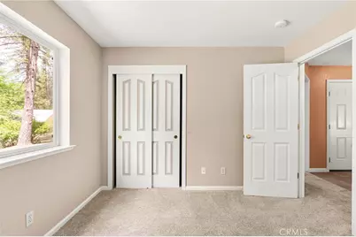 8953 Schoener Lane, Brownsville, CA 95919 - Photo 26