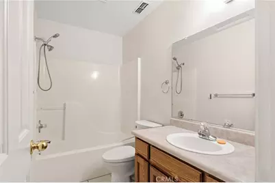 8953 Schoener Lane, Brownsville, CA 95919 - Photo 28
