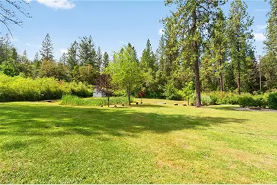 8953 Schoener Lane, Brownsville, CA 95919 - Photo 42