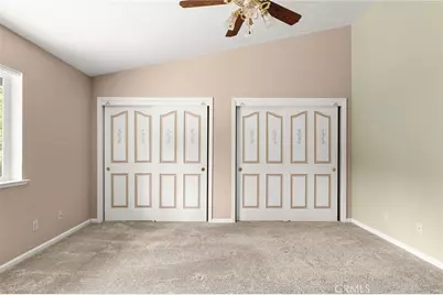 8953 Schoener Lane, Brownsville, CA 95919 - Photo 30