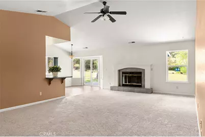 8953 Schoener Lane, Brownsville, CA 95919 - Photo 18