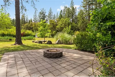 8953 Schoener Lane, Brownsville, CA 95919 - Photo 6