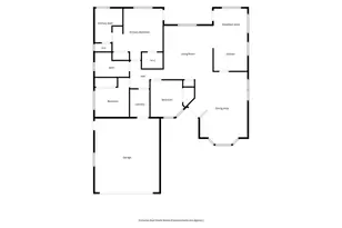 14 Picual Ct, Chico, CA 95928 - Photo 8