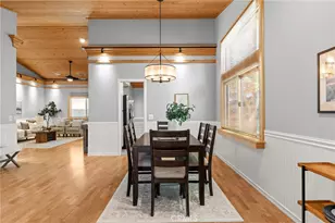 14 Picual Ct, Chico, CA 95928 - Photo 20