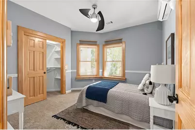 14 Picual Court, Chico, CA 95928 - Photo 30