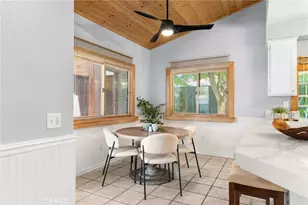 14 Picual Ct, Chico, CA 95928 - Photo 18