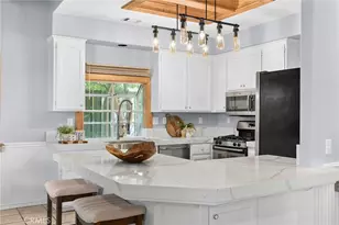 14 Picual Ct, Chico, CA 95928 - Photo 14