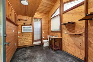 14 Picual Ct, Chico, CA 95928 - Photo 40