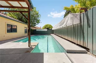 14 Picual Ct, Chico, CA 95928 - Photo 44