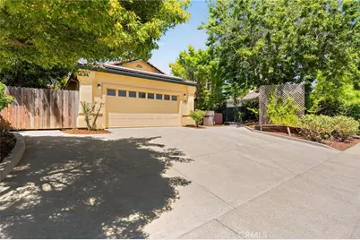 14 Picual Court, Chico, CA 95928 - Photo 48