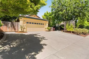 14 Picual Ct, Chico, CA 95928 - Photo 48