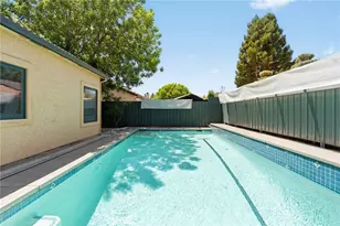 14 Picual Ct, Chico, CA 95928 - Photo 38