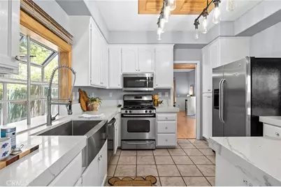 14 Picual Court, Chico, CA 95928 - Photo 2