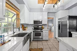 14 Picual Ct, Chico, CA 95928 - Photo 2