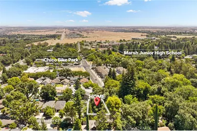 18 Overseer Court, Chico, CA 95928 - Photo 48