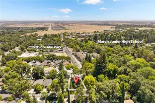 18 Overseer Ct, Chico, CA 95928 - Photo 48