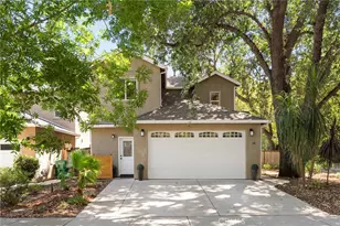 18 Overseer Ct, Chico, CA 95928 - Photo 2