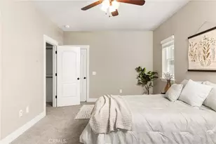 18 Overseer Ct, Chico, CA 95928 - Photo 26