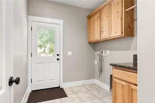 18 Overseer Ct, Chico, CA 95928 - Photo 32