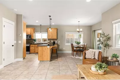 18 Overseer Court, Chico, CA 95928 - Photo 10