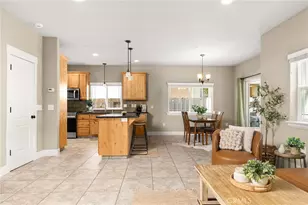 18 Overseer Ct, Chico, CA 95928 - Photo 10