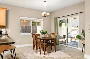 18 Overseer Ct, Chico, CA 95928 - Photo 18