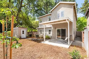 18 Overseer Ct, Chico, CA 95928 - Photo 40