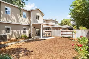 18 Overseer Ct, Chico, CA 95928 - Photo 42