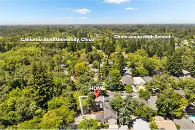 18 Overseer Court, Chico, CA 95928 - Photo 50
