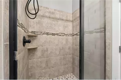 18 Overseer Court, Chico, CA 95928 - Photo 30