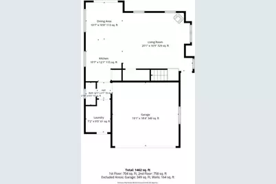 18 Overseer Court, Chico, CA 95928 - Photo 52