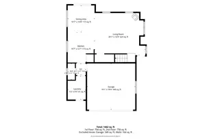 18 Overseer Ct, Chico, CA 95928 - Photo 52