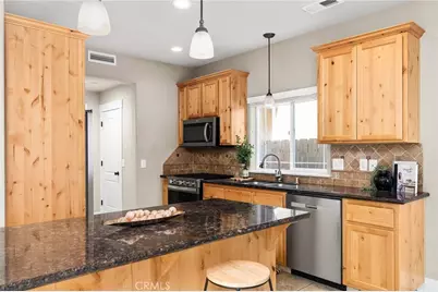 18 Overseer Court, Chico, CA 95928 - Photo 12
